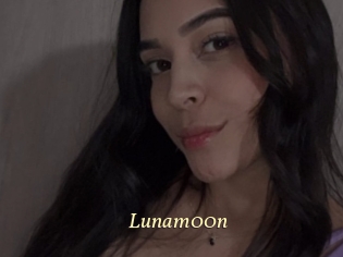 Lunam00n