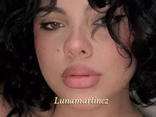 lunamartinez Vidéo porno gratuite
