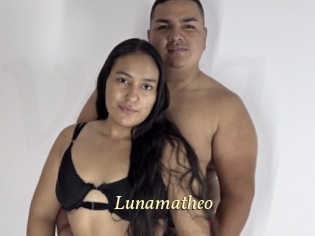 Lunamatheo