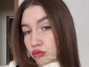 lunamee Vidéo porno gratuite