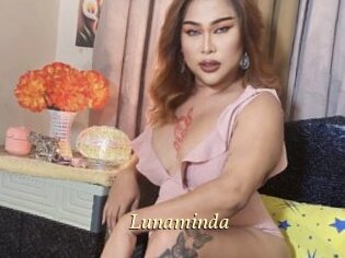 Lunaminda