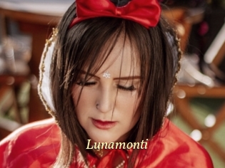 Lunamonti