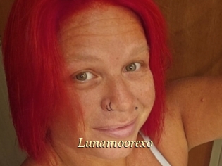 Lunamoorexo