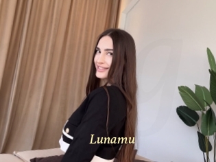 lunamu Vidéo porno gratuite