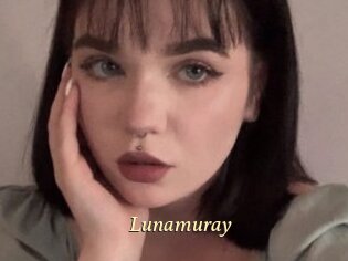 Lunamuray