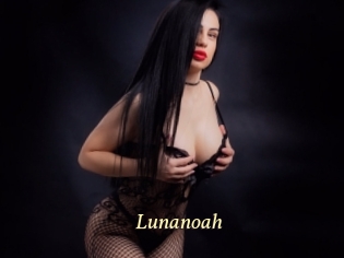 Lunanoah