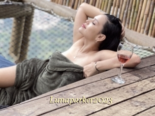 lunaparker2023 Vidéo porno gratuite