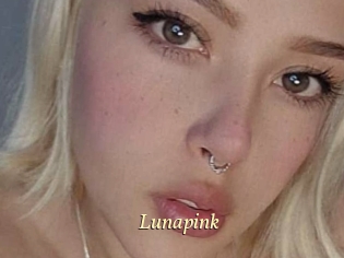 Lunapink