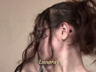 Lunarays