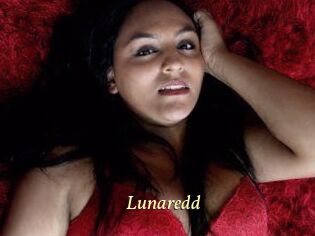 Lunaredd