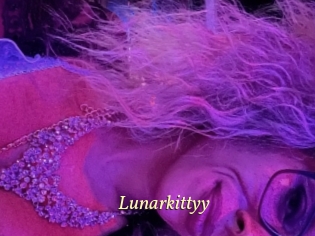 Lunarkittyy