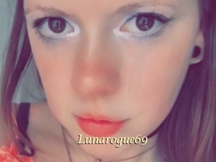 Lunarogue69