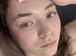 Lunarove