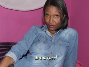 Lunarusel