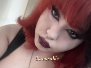 Lunasable