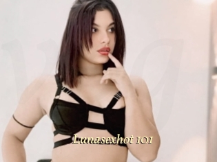 Lunasexhot_101