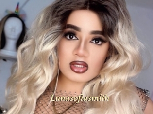 Lunasofiasmith