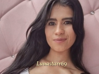 Lunastarr69