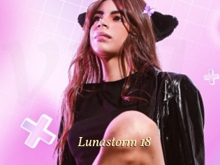 Lunastorm_18