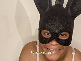 Lunasweety