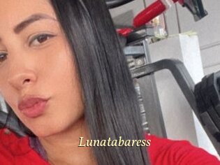 Lunatabaress