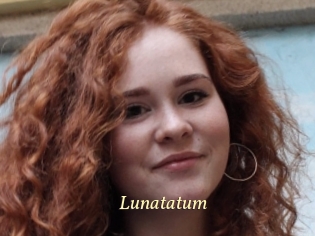 lunatatum Vidéo porno gratuite