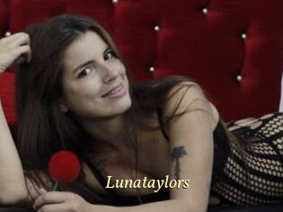 Lunataylors
