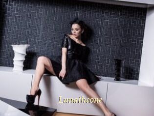 Lunatheone