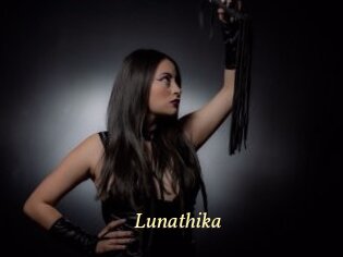 lunathika Vidéo porno gratuite