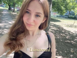 Lunatoned