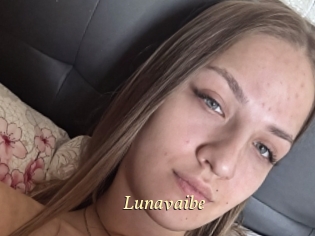 Lunavaibe