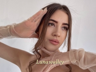 Lunawalley