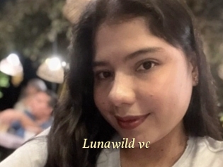 Lunawild_vc