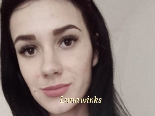 lunawinks Vidéo porno gratuite