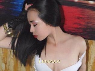 Lunaxxx1