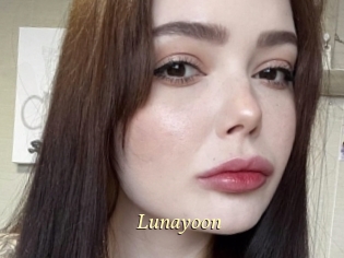 Lunayoon