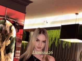 Lunessa26