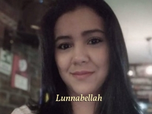 lunnabellah Vidéo porno gratuite