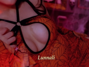 lunnali Vidéo porno gratuite