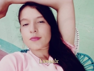 Lunnalx