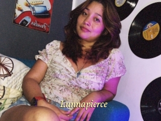 Lunnapierce