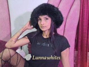 Lunnawhites
