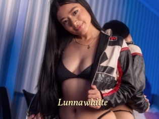 lunnawhitte Vidéo porno gratuite