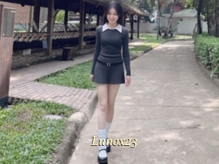 Lunox23