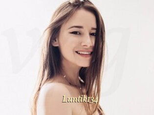 Luntik134