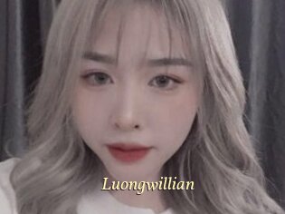 Luongwillian