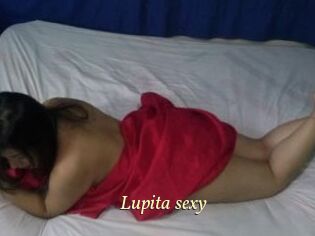 Lupita_sexy