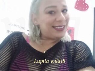 Lupita_wild18
