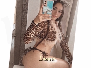 Lusara