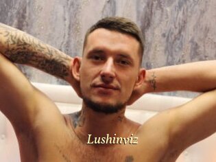 Lushinviz